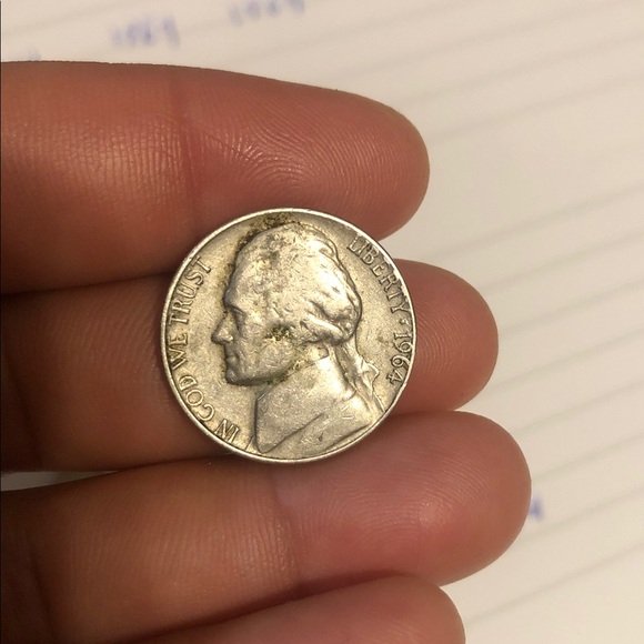 Silver Coin Collection Set - Picture 8 of 9